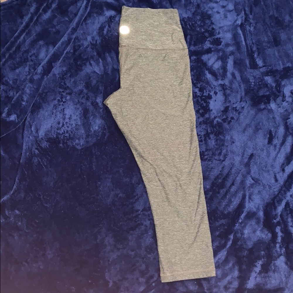 Scorpio Sol Leggings
